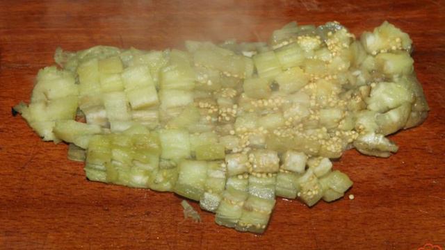 Готовим дома