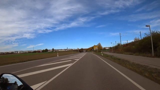 Экзамен B1 | Как я сдавал экзамен смотреть онлайн