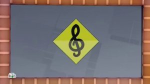 Своя игра. Соболевская - Белявский - Абрамов (21.04.2019)