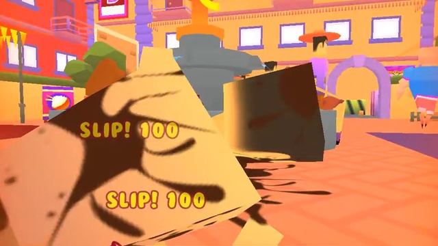 game bựa : muddy.heights2 tap 2 смотреть онлайн