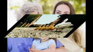 ПЕСЕНКА  МАМА красивая