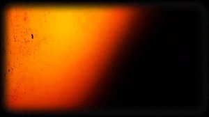 Футаж старая пленка.Футаж пленка.Звук старой пленки.Ретро футаж