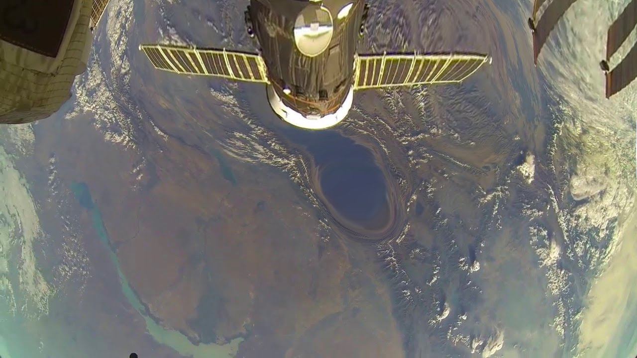 Первые реальные снимки ЗЕМЛИ! Невероятные данные Вселенной из глубин Космоса. Сборник смотреть онлайн