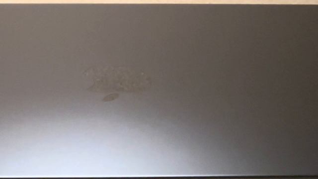 2023 M3 MacBook Pro! смотреть онлайн