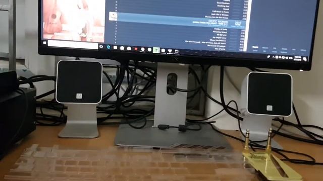 MM1 vs Ucube смотреть онлайн