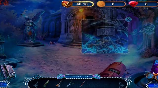 Mystery Tales 7 - The House Of Others - Hidden Object [ Android ] Gameplay Walkthrough Part 11 смотреть онлайн
