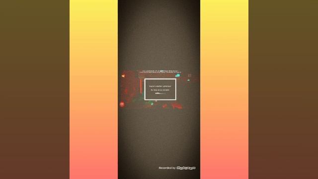 Minecraft son sürüm apk mpc indir смотреть онлайн