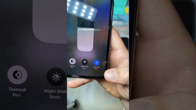 Распаковка iPhone XS ✌🏻256 гб￼ смотреть онлайн