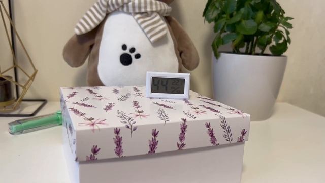 ТермоПодход