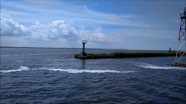 Калининградская область смотреть онлайн