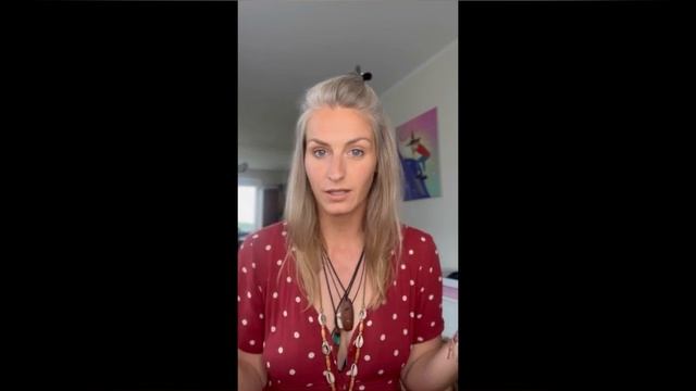 Nasza recenzja zmywarki do naczyń Gorenje смотреть онлайн