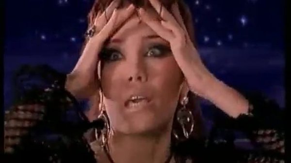 Азиза Все или ничего