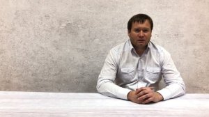 Что выбрать 220/380