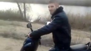 Замена поршневой с 50 на 80 куба