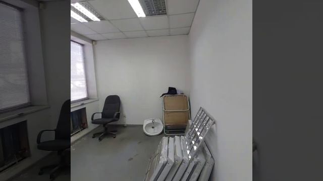 Ипподромная офисы 1й эт смотреть онлайн