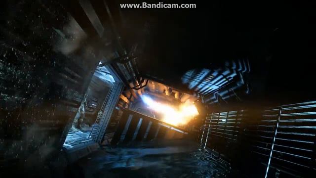 Crysis2 #1 (новая игра в начале канала) смотреть онлайн