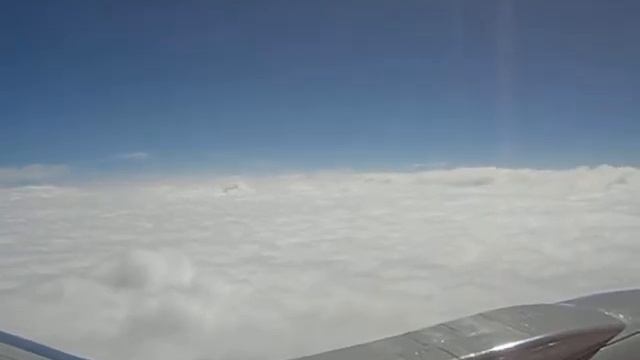 Москва-Ленкорань смотреть онлайн