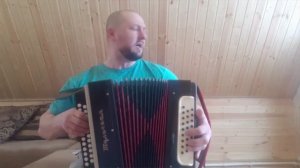 Есть любовь или нет я не знаю - Михаил Воронков.