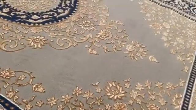 Магазин Ковров Ангора в Белгороде смотреть онлайн