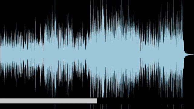 Taylor Swift : "Love Story" (Piano Version) (Cover by Jenna) смотреть онлайн