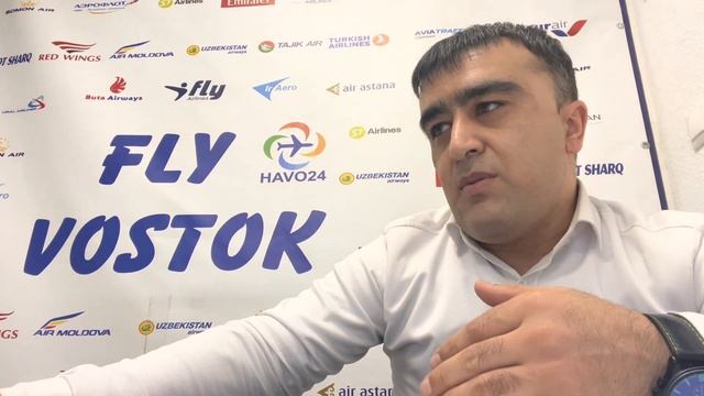 Тезкор! Домодедово Внуково Аэропорт Бухоро Ургенч Тошкент Водий Акция@YoldoshbekKarimov смотреть онлайн