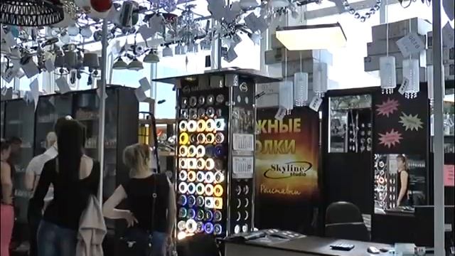 Розыгрыш 100 000 руб на ремонт в Димитровграде смотреть онлайн