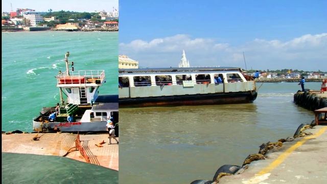 { कन्याकुमारी } Kanyakumari Tour Guide | Complete Info.. Kanyakumari | 1 Day Travel Plan कन्याकुमार смотреть онлайн