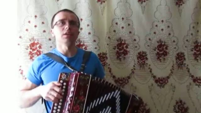 По северу по вольному смотреть онлайн