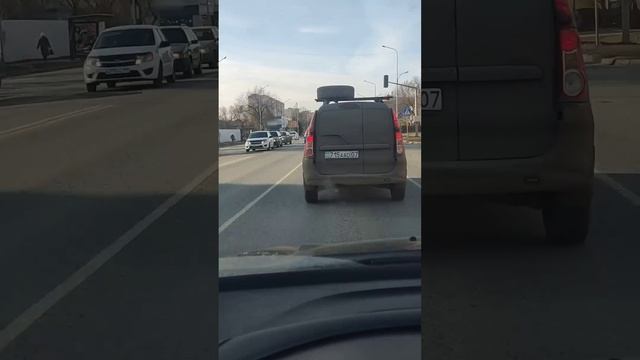 ШОК-КОНТЕНТ?? что будет если НЕ❌ мыть машину? с покупки? смотреть онлайн