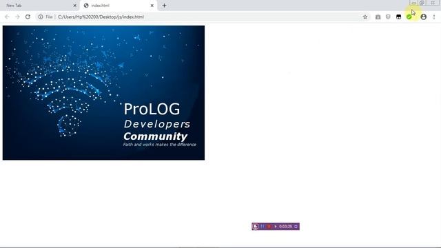 Js Style Sheet смотреть онлайн