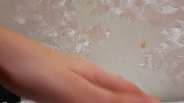 обзор на 3д ручку смотреть онлайн