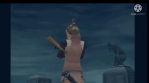FINAL FANTASY 8 REMASTERED OST BATTLE THEME (HD) #FINALFANTASYVIII #OSTBATTLETHEME