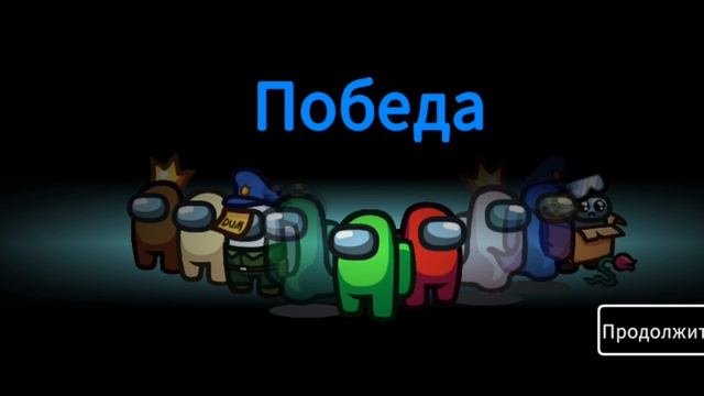 screen-20231216-115624.mp4 смотреть онлайн