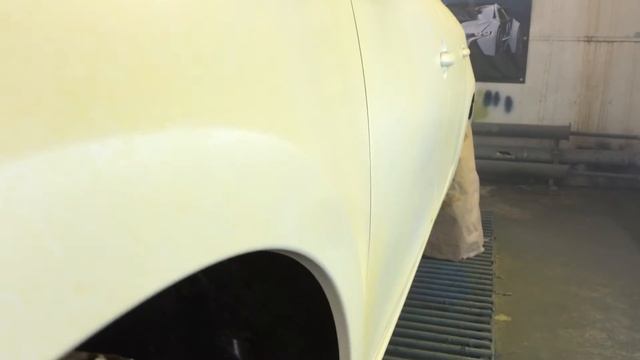 Renault Fluence Покрытие резиной для Такси смотреть онлайн