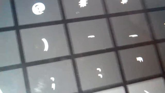 Для плати.ру