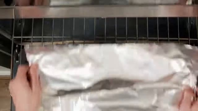 Чугунная посуда. Как вернуть ей прежний вид смотреть онлайн