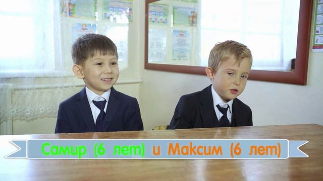 Нужно ли учить иностранный язык? Зачем и какой? смотреть онлайн