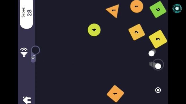 MX_Player New Game_Crazy Balls Hack Trick | Crazy Balls Unlimited Score | Crazy Balls | Autowin смотреть онлайн