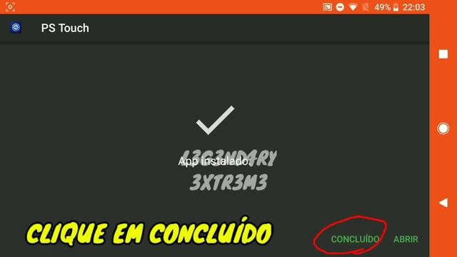 ✓Como BAIXAR & INSTALAR o Adobe PHOTOSHOP Touch (PsTouch) V1.7.7 [2020] смотреть онлайн