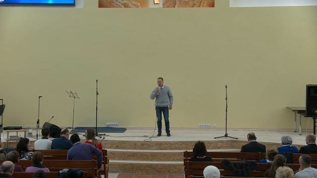 5. Владимир Катынский - стих "В Новогоднюю ночь" смотреть онлайн