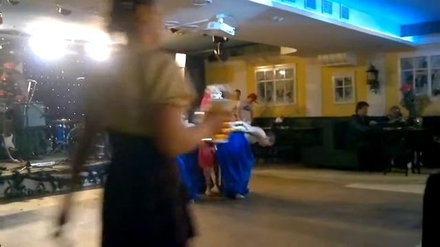 Малина Индия У Пушкина смотреть онлайн