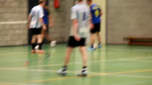 Einde van de match смотреть онлайн