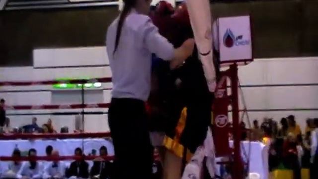 78.F45 (Гонконг) - Числова(Беларусь) 2