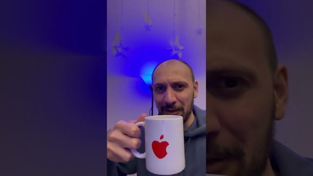 Не грусти! Всё будет хорошо  12-11-2023