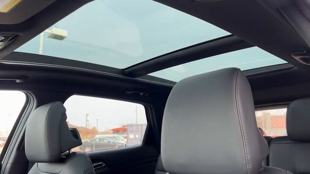 2023 Kia Sportage X-Pro AWD For Sale Billings, Bozeman, Helena, Great Falls, Montana (near me) #kia смотреть онлайн