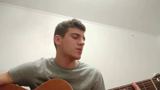 День заменяет ночь (авторская) смотреть онлайн