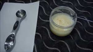 Маски для быстрого роста волос. Домашние маски для роста и укрепления волос