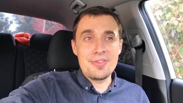 Как ставить цели и достигать их. Ценность и цена цели смотреть онлайн
