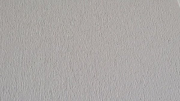 Потолочные панели Изотекс форест аляска (Isotex forest alaska). Обзор