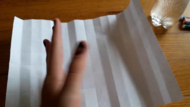 Настольная атмосфера